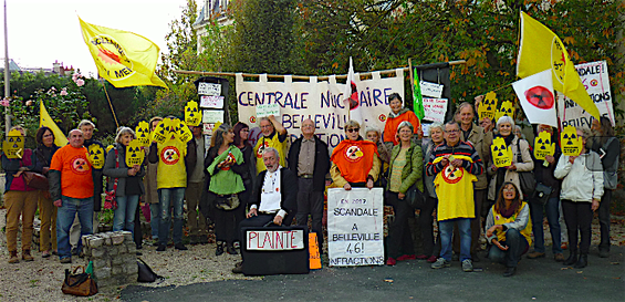 20-octobre-2017-palaisdejustice-Bourges