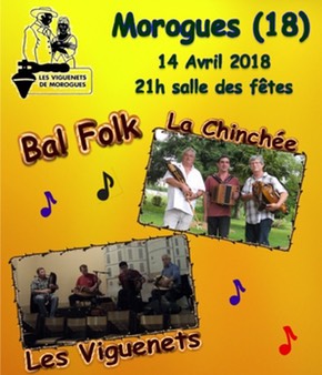 2018-04-14 Affiche Coul