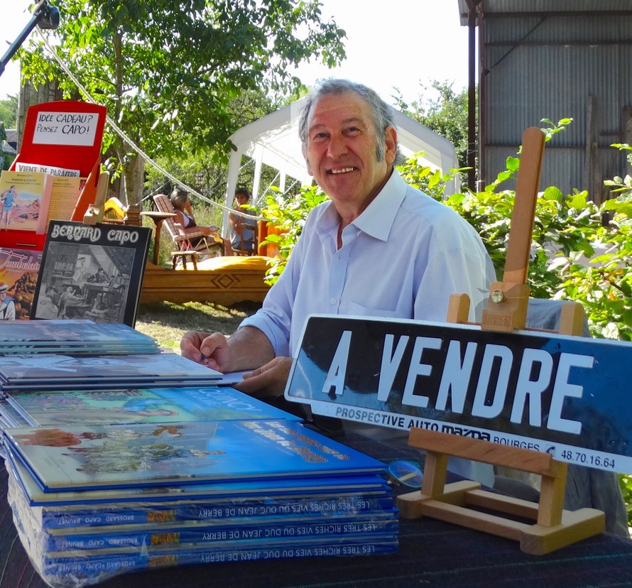 2018-Brocante-LaBorne-156-BCapo