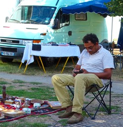 2018-Brocante-LaBorne-162