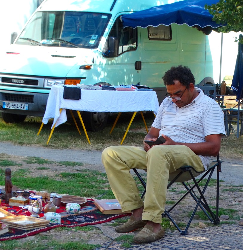 2018-Brocante-LaBorne-162