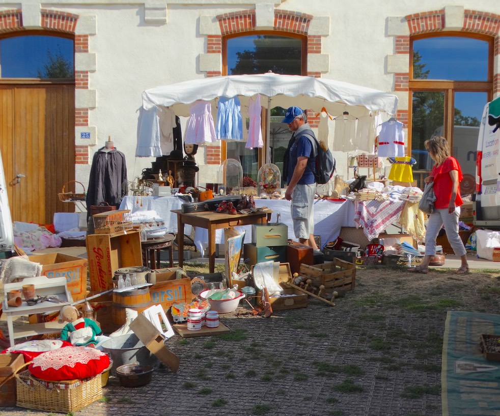 2018-Brocante-LaBorne-165