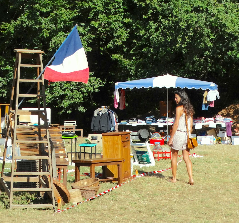 2018-Brocante-LaBorne-167