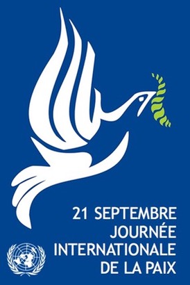 21septembre-journee-paix 2016