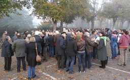 250-manif-1-Sraucourt.jpg-6