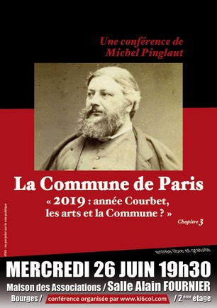 26:06:-conference3-la-commune-de-paris-ki6col-2019