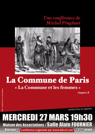 27:03:-conference2-la-commune-de-paris-ki6col-2019