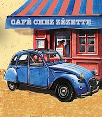 2CV+café-Zézette-200