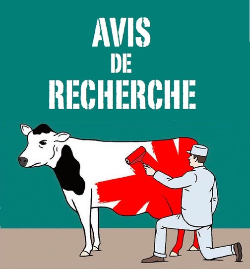 3-avis2recherche-vache-peinte