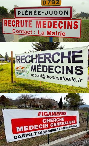 3-communes-cherchent-medecins-2