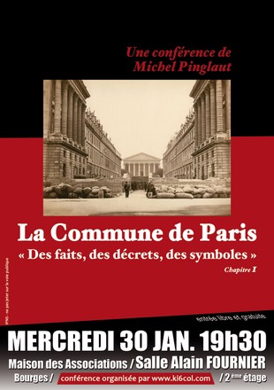 30:01:conference1-la-commune-de-paris-ki6col-2019