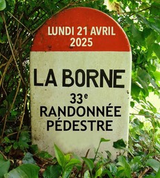 33e randonnee-pedestre-la-borne modifi-1