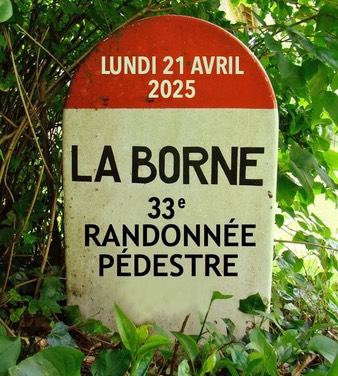 33e randonnee-pedestre-la-borne modifié-1