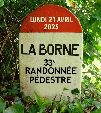 33e randonnee-pedestre-la-borne modifi-1