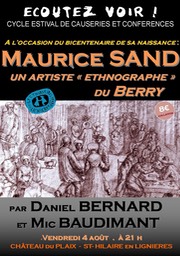 4-aout-2023-plaix-maurice-sand