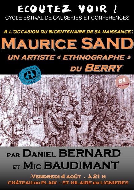 4-aout-2023-plaix-maurice-sand