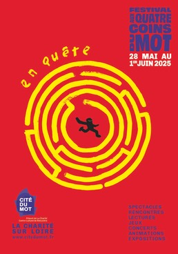 4 coins du mot 2025