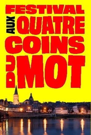 4-coins-du-mot-image-1