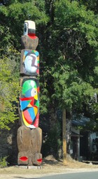 4-Totem-Pierre-Digan-4