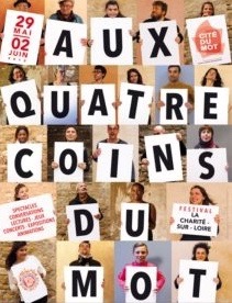 4coinsdumot