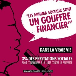 50-assos-exclusion-vraie-vie-affiches-4