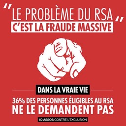 50-assos-exclusion-vraie-vie-affiches-5