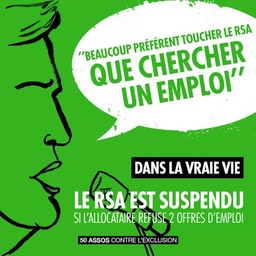 50-assos-exclusion-vraie-vie-affiches-6