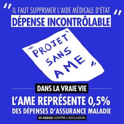 50-assos-exclusion-vraie-vie-affiches-9