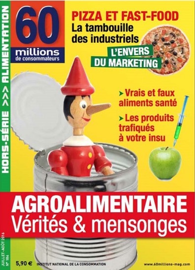 60millions-agroalimentaire-vetites-mensonges