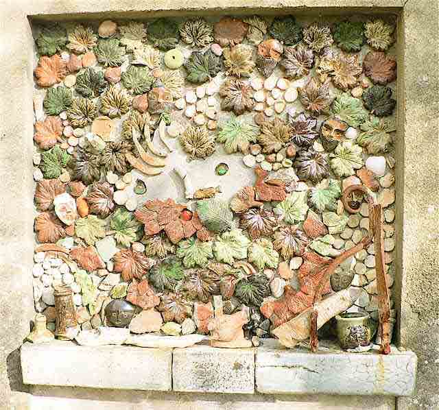 8-coin-de-mur,-coin-jardin