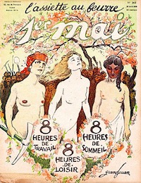 8-heures - 200