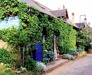 L_Epicerie