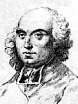 Abbé Meslier