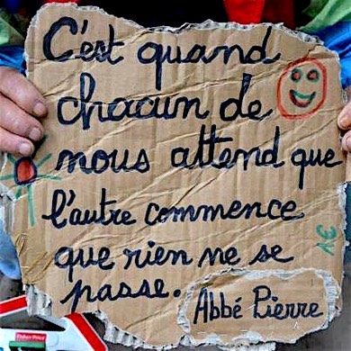 Abbe-Pierre