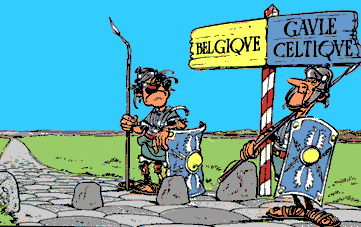 abelge0-4da84