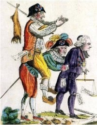 abolition-des-privileges-1789-200