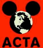 Acta