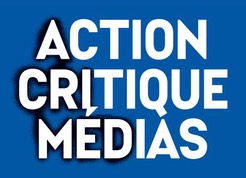 action-critique-medias