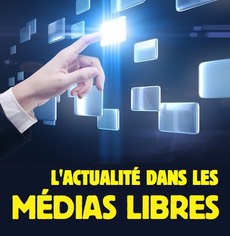 actualite-medias-libres