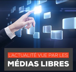 Actualite-mediaslibres