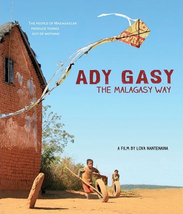 Ady-Gasy-film