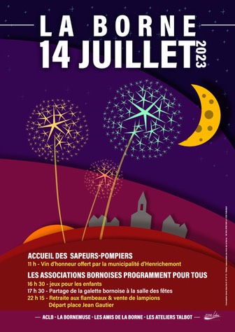 Affiche 14 juillet 2023 copie