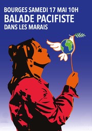 Affiche-17 mai 2025