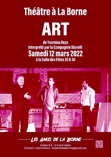 Affiche-Art-Reza-Storelli