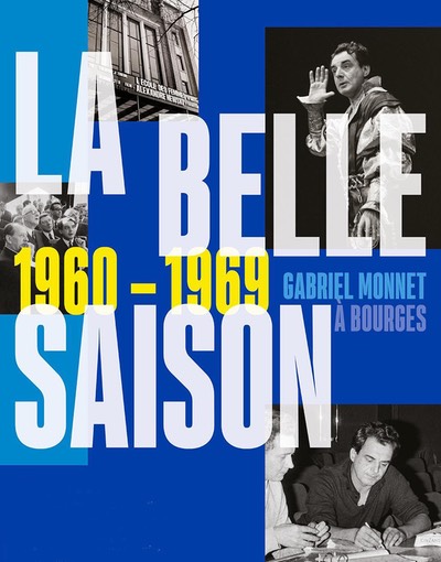 affiche-belle-saison