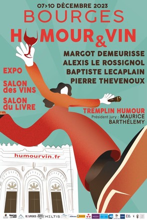 Affiche-BourgesHumourVin-2023 copie
