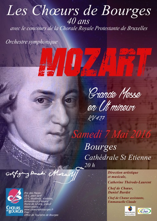 Affiche CdB-Mozart