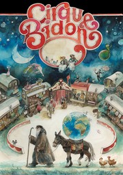 affiche-cirque-bidon