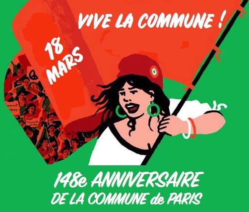 affiche-commune-148e copie