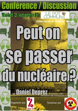 Affiche confrence nuclaire PoCo V2